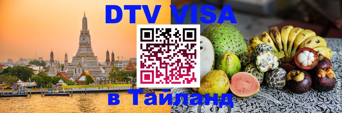 Оформление DTV визы под ключ: стоимость и тарифы, только загранпаспорт - 